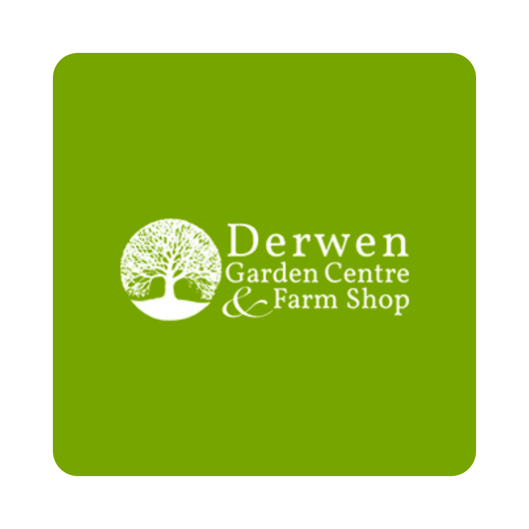 Derwen Farm Shop